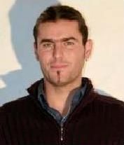 9175_stephane conti